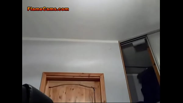 Nonton Gourgeous Teen Amateur Fucked On Cam thumbnail