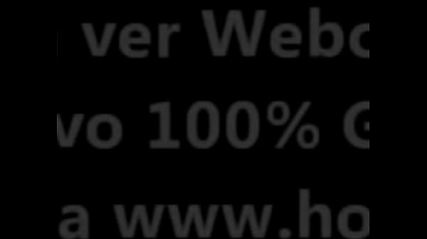 Tetona Casada Infiel Mostrandose A Su Amiguito - Hotcam.pw thumbnail