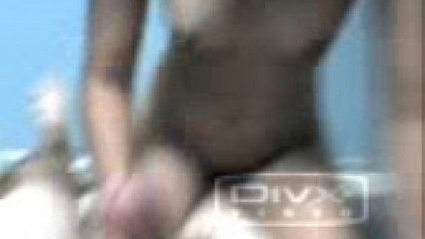 Nonton Cacherisima Regional 02 thumbnail