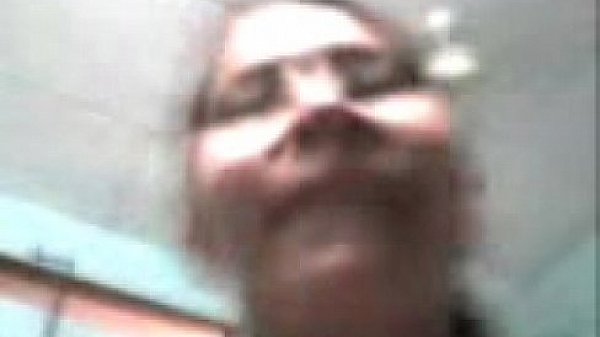 Cacherisima regional 02 