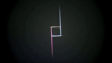 Nonton Adult Livestreamers Show Off Their Bodies To Attract Viewers thumbnail