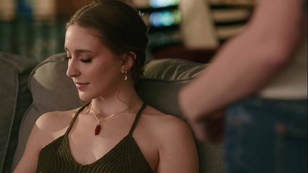 There was something more there