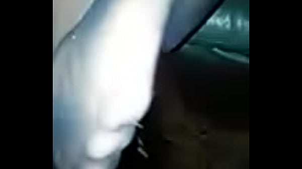 Nichole Pretty nylon feet back @ it 