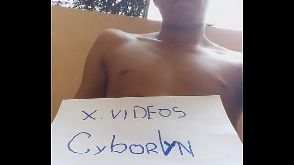 Play MP4 - V&iacute;deo de verificaci&oacute;n