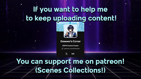 Nonton Adventurer Bangs His Village Friends - 2 thumbnail