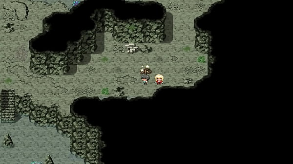 Play MP4 - Silly Girls Quest - 2 No Commentary