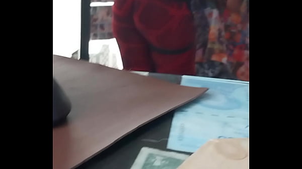 Peluquer&iacute;a Trans thumbnail