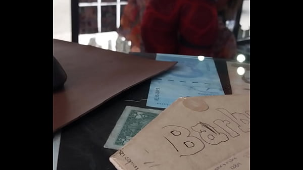 Nonton Peluquer&iacute;a Trans thumbnail