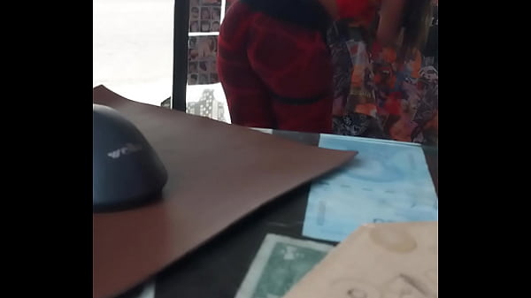 Corte con final feliz