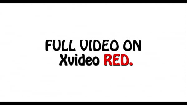 Play MP4 - Big ass smoking real hot as Africa lady shake her ass