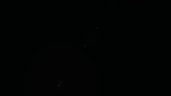 Nonton My Stepmom Seduced Me And My Girlfriend At A Family Funeral thumbnail