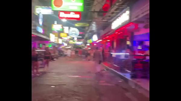 Nonton #soi6 #soi6pattaya #soi6girls #pattayanights #redlightthailand #thaibargirls #soi6babes #adultplayground #thailanduncut # ... thumbnail