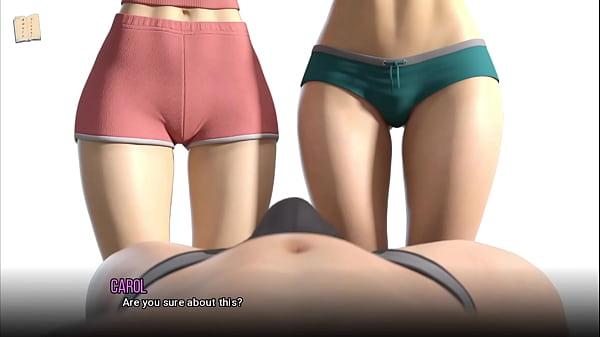 University OfProblems 2