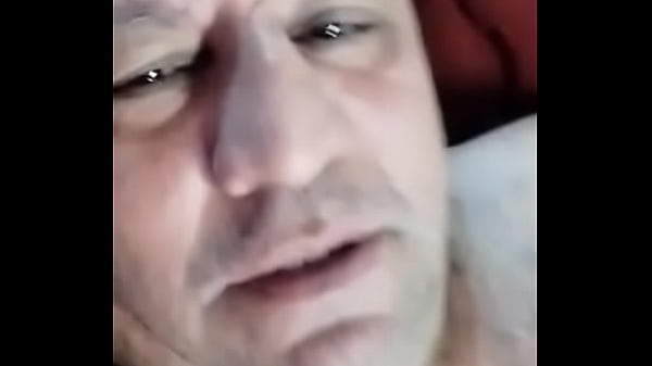 AS NOVINHAS_SAO AS MELHORES_NA CAMA_SÃO AS_MAIS GOSTOSAS TIUZAO SÔGOSTA DAS NOVINHAS