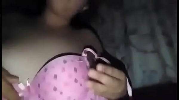 Me desvisto para mi bebe