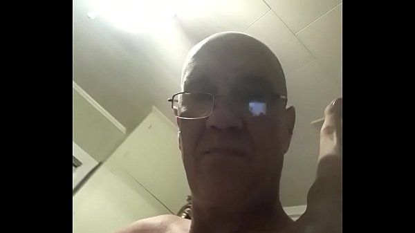 Nonton Warner Fuking thumbnail