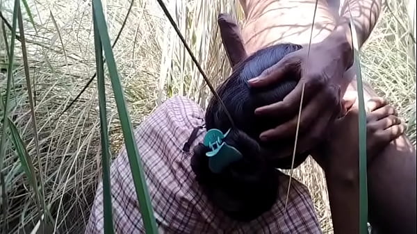 Play MP4 - School uniform desi village college girl fucked in the forest