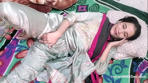 Indian Pussy Fucking thumbnail