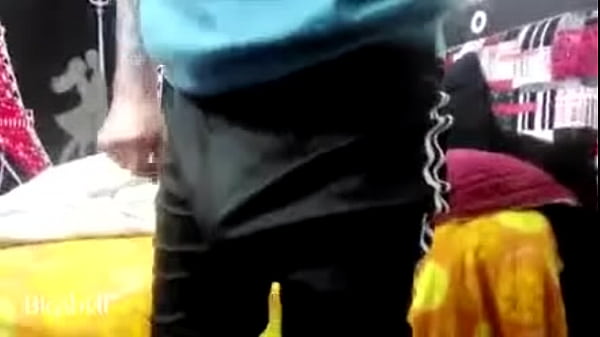 Ivanxxl - Update #42 - Maduro Verga Grande - May 31, 2025 thumbnail