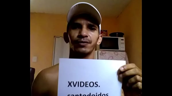V&iacute;deo de verifica&ccedil;&atilde;o