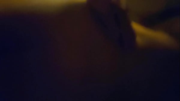 Nonton Cortito thumbnail