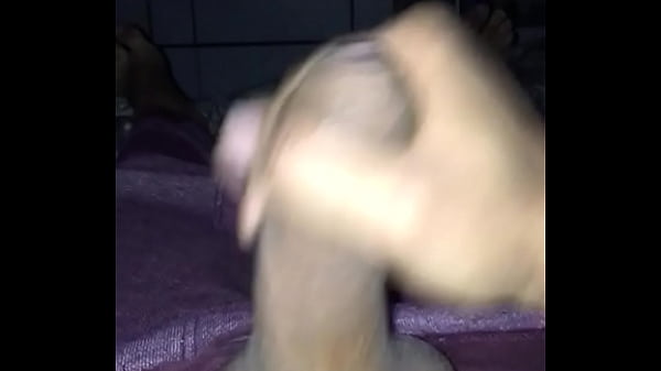 Est&aacute; leche es tuya nenasexxxy30 