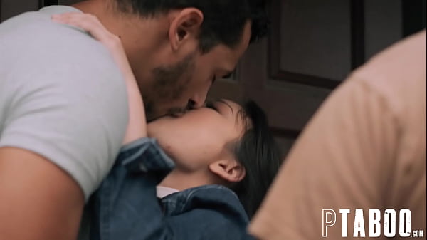 Play MP4 - Feed Me Ep 2 Damon Dice&comma; Alex Jones&comma; Lulu Chu