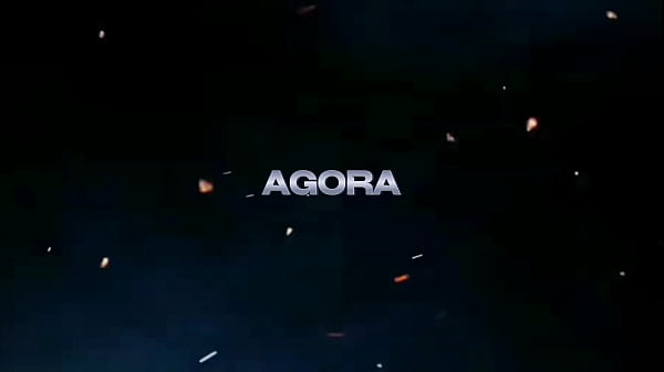 Nonton Acordei Doida Para Senta Hoje Voc&ecirc; Quer Me Come Tamb&eacute;m? Comente Aqui Eu Quero Come Essa Puta Quem Sabe Meu Marido Chama Voc&ecirc; Na Proxima! thumbnail