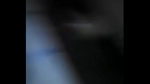 Play MP4 - follando a una jovencita infiel