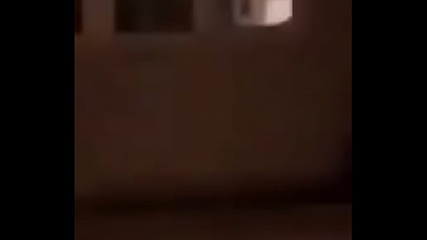 Nhớ đóng rèm vào khi_chịch