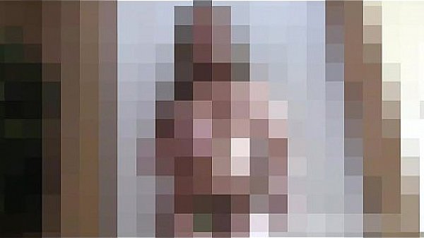 You are such a cute little sissy boy bitch 