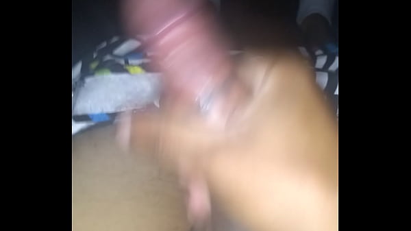 Imagine vc sentando nela uuui 