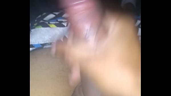 Imagine vc sentando nela uuui 