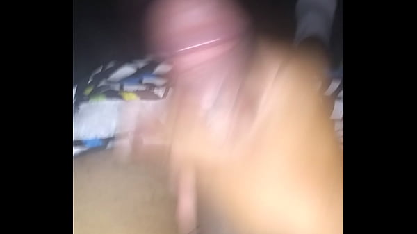 Imagine vc sentando nela uuui 