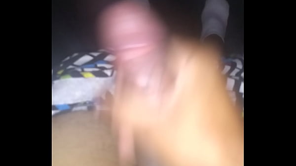 Imagine vc sentando nela uuui 