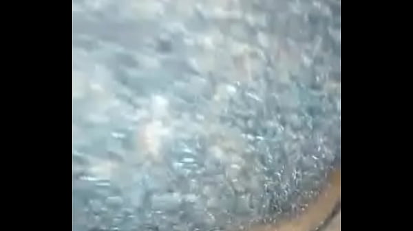 7df3745c eede 4468 b197 16de1a105203 