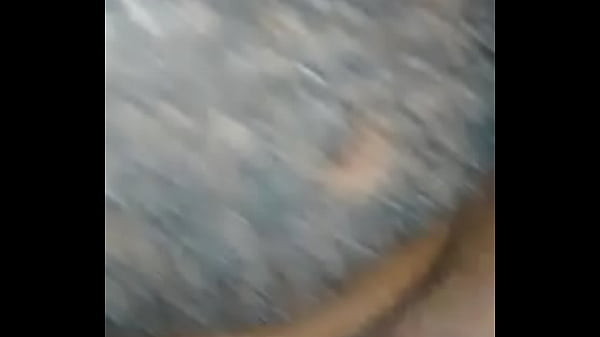 7df3745c eede 4468 b197 16de1a105203 