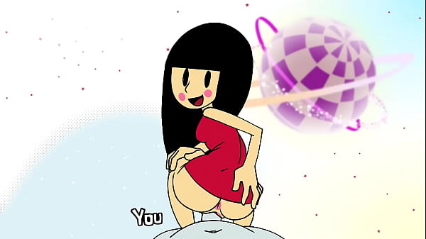 Rhythm heaven porn parody 