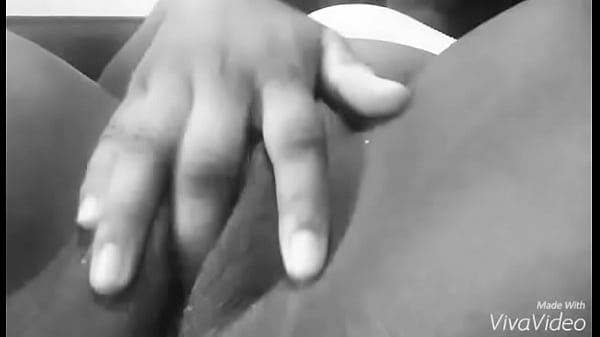 XiaoYing Video 1449288804926 