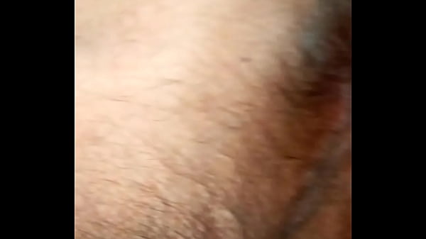 Gay Cuzinho Peludo Piscado Por Pica1 thumbnail