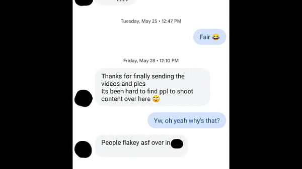 Play MP4 - Sexy Stripper Came To Visit Me &semi;&rpar;