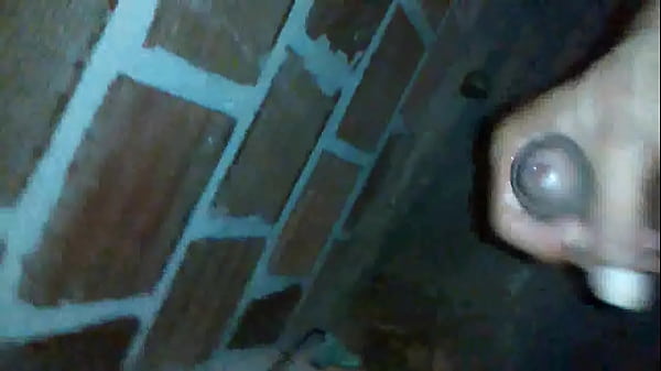 Play MP4 - GOZADA em C&acirc;mera Lenta&excl; A MELHOR&excl;