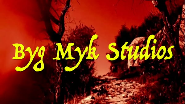 Play MP4 - A Heavy Metal Angel Blowjob