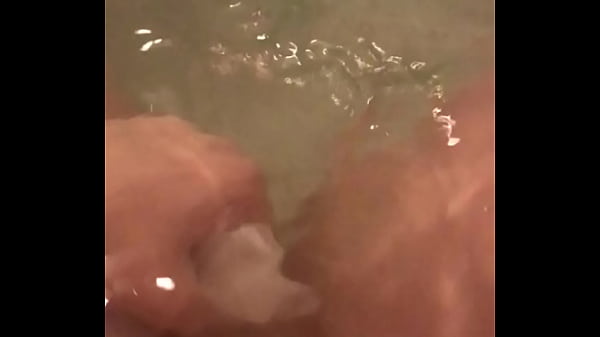 Nonton Fat thumbnail