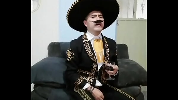 Celebrando a lo viva M&eacute;xico el 14 de Septiembre 2022 