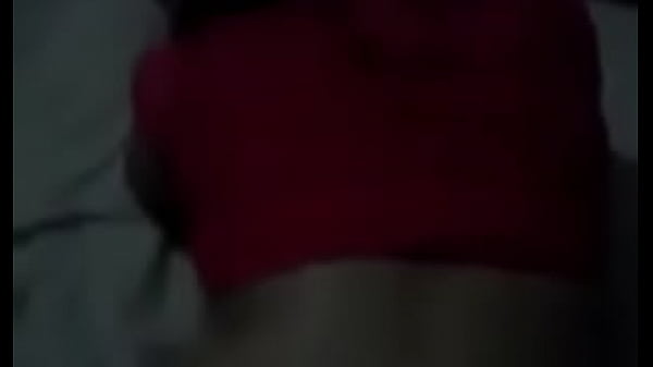 Sexo con mi amiga en tanga