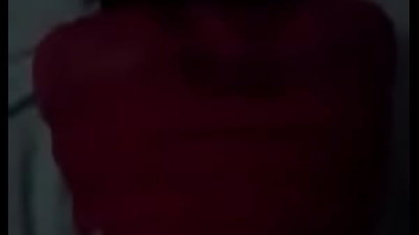 Sexo con mi amiga en tanga