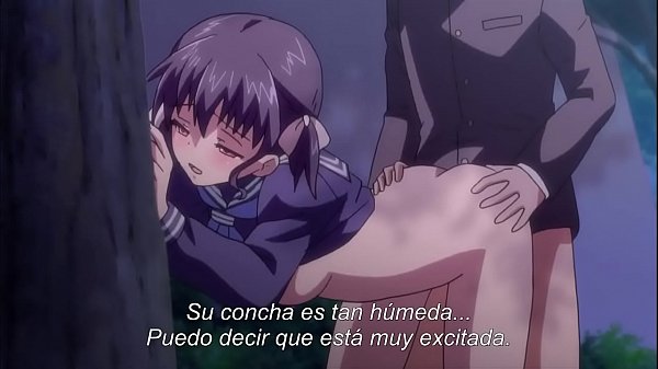 Cojiendo Colegiala Ninfomana 2 thumbnail