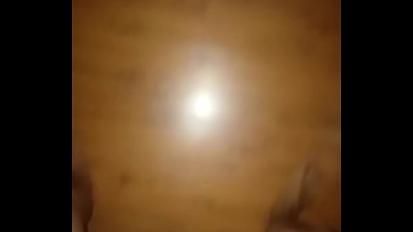 Sterling_mostra oquão grande seu pau mole é