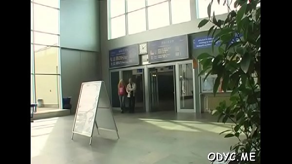 Beef_bayonet_riding by luscious Vera